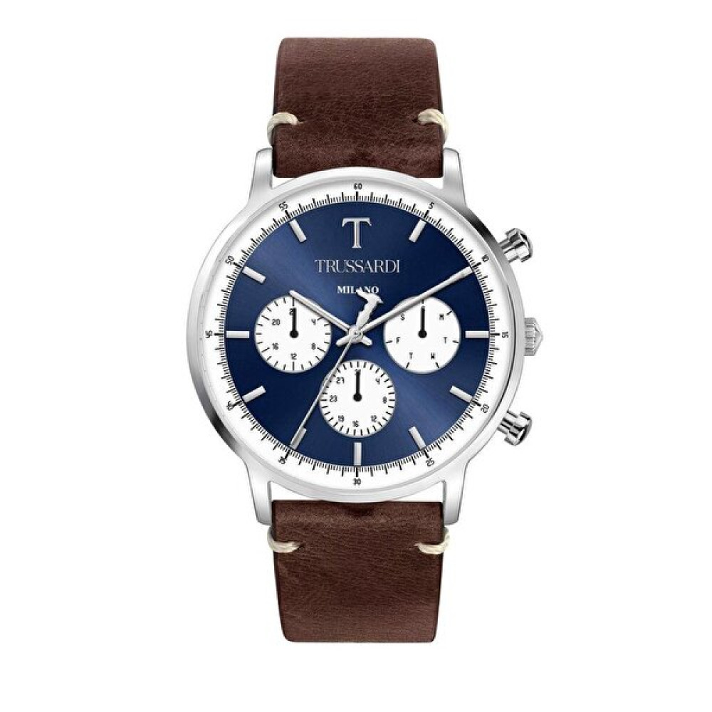 Trussardi R2451135004 Erkek Kol Saati Kol Saatleri Fiyatı