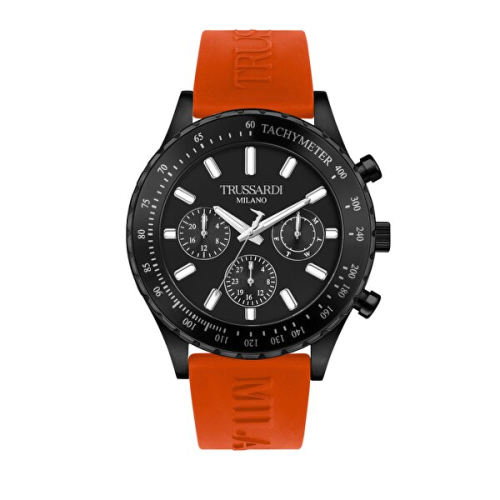 Trussardi R2451148003 Erkek Kol Saati Kol Saatleri Fiyatı