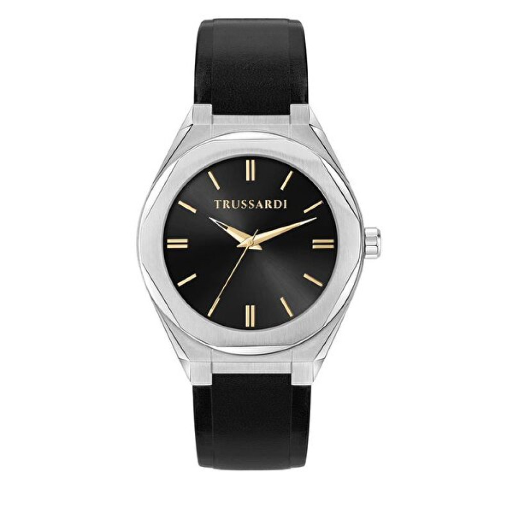 Trussardi R2451156001 Erkek Kol Saati Kol Saatleri Fiyatı