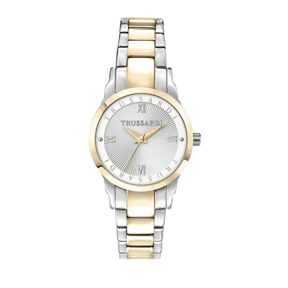 Trussardi R2453141503 Kadın Kol Saati Diğer Fiyatı