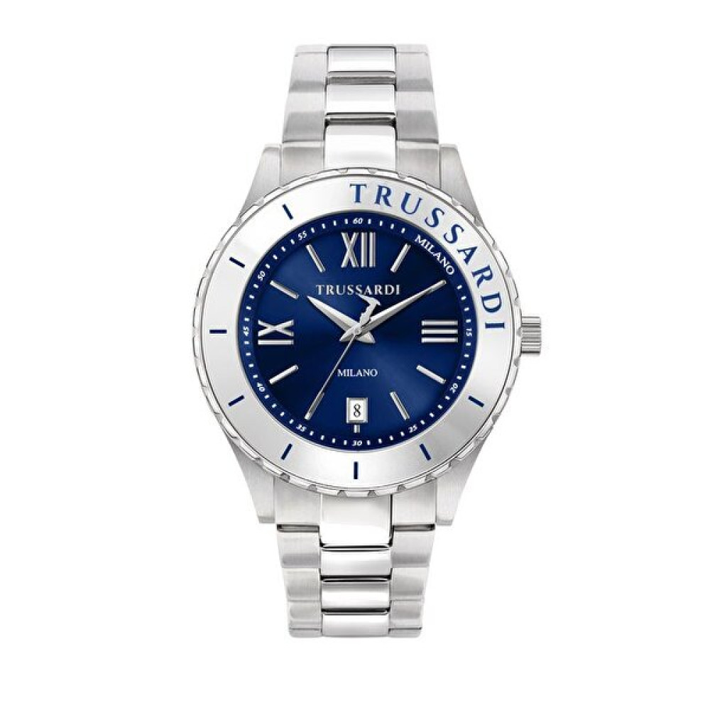 Trussardi R2453143002 Erkek Kol Saati Kol Saatleri Fiyatı