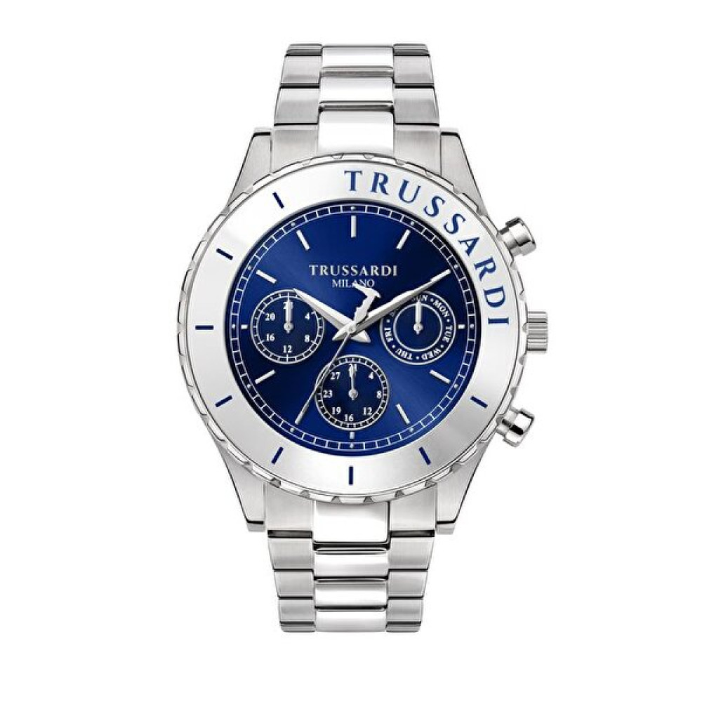 Trussardi R2453143008 Erkek Kol Saati Kol Saatleri Fiyatı