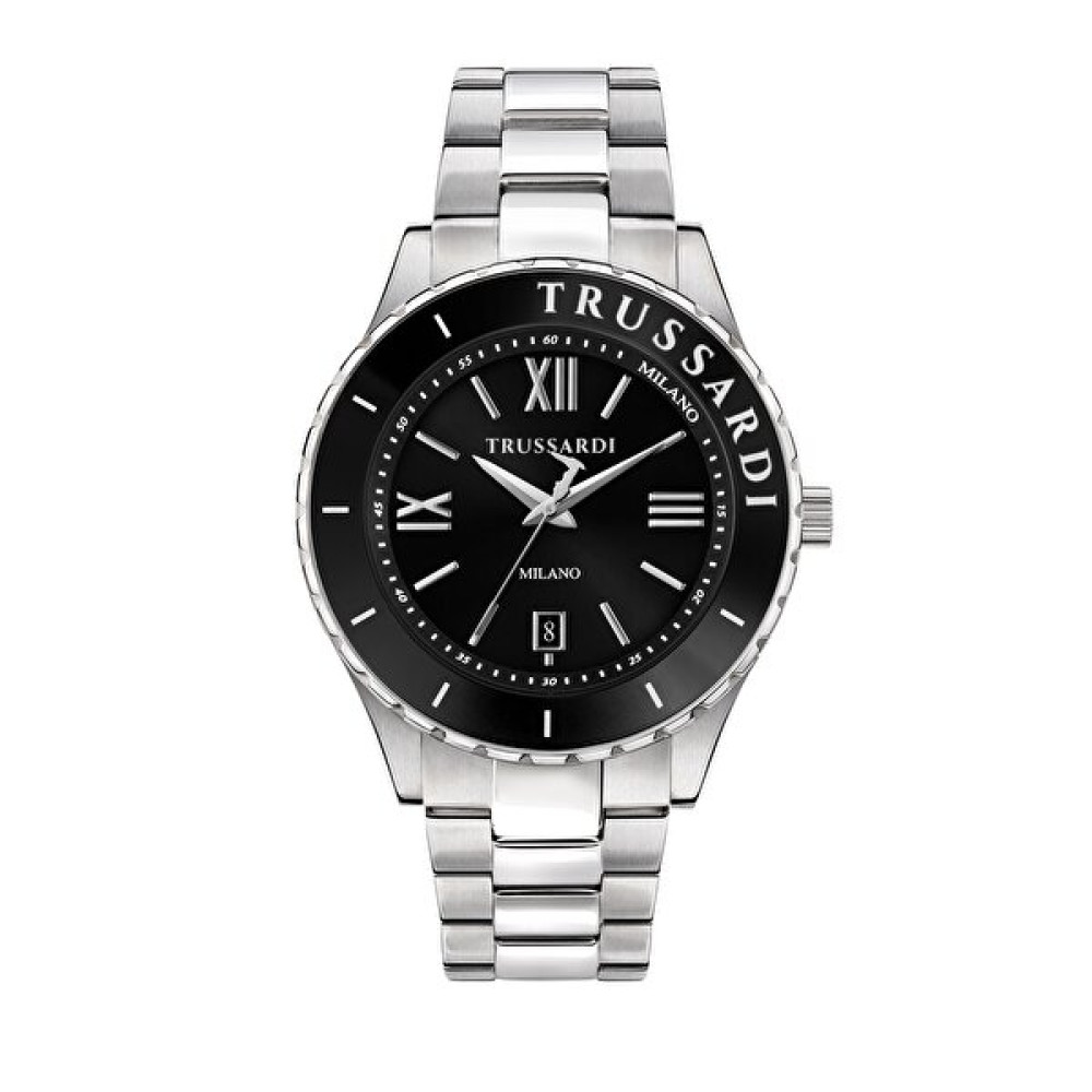 Trussardi R2453143010 Erkek Kol Saati Kol Saatleri Fiyatı