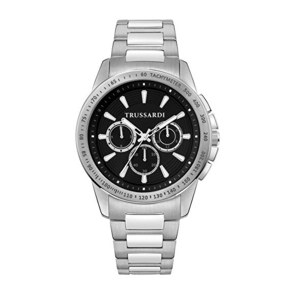 Trussardi R2453153004 Erkek Kol Saati Kol Saatleri Fiyatı