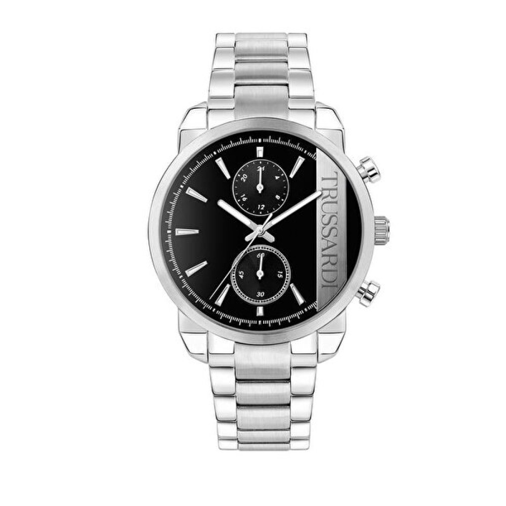 Trussardi R2453154002 Erkek Kol Saati Kol Saatleri Fiyatı