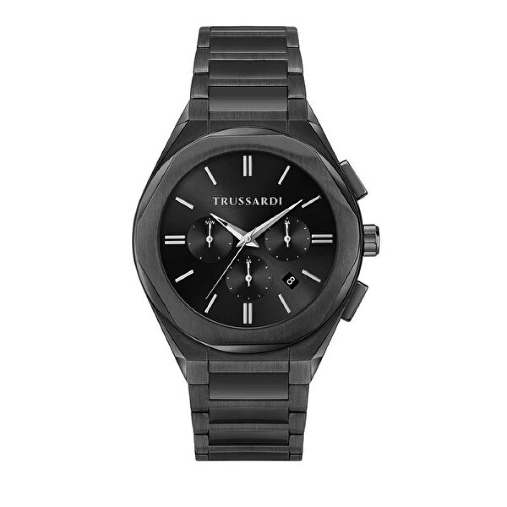 Trussardi R2453156002 Erkek Kol Saati Kol Saatleri Fiyatı