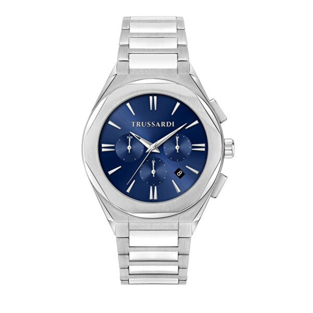 Trussardi R2453156004 Erkek Kol Saati Kol Saatleri Fiyatı