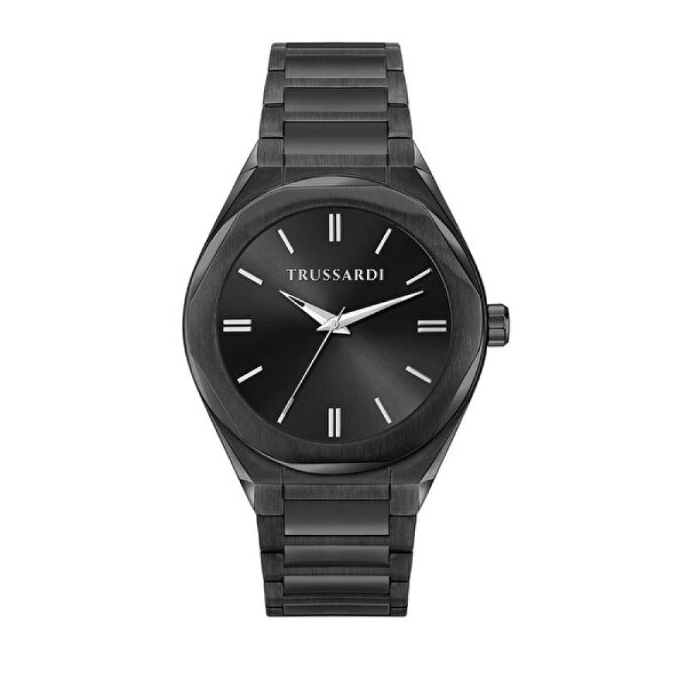 Trussardi R2453156005 Erkek Kol Saati Kol Saatleri Fiyatı