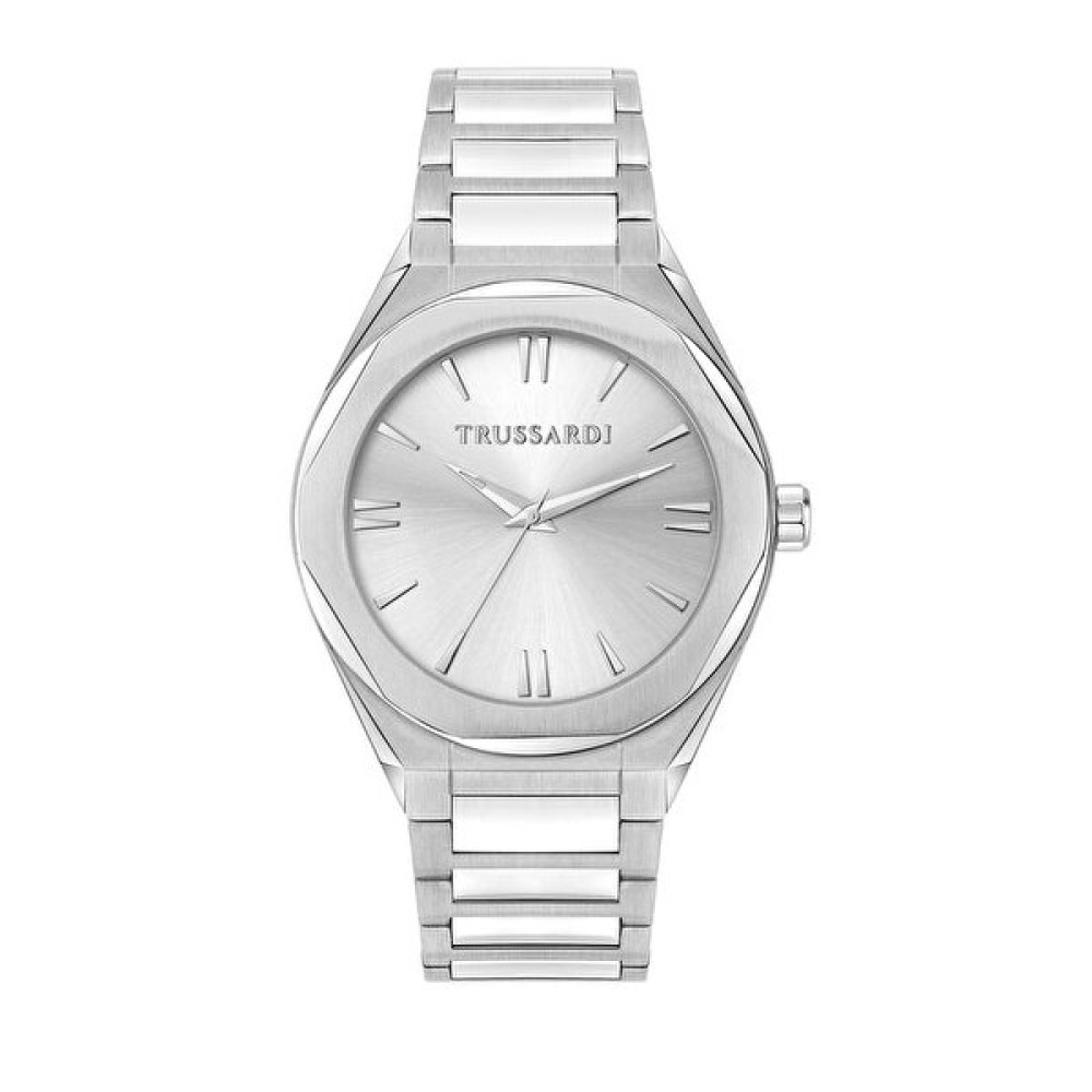Trussardi R2453156006 Erkek Kol Saati Kol Saatleri Fiyatı