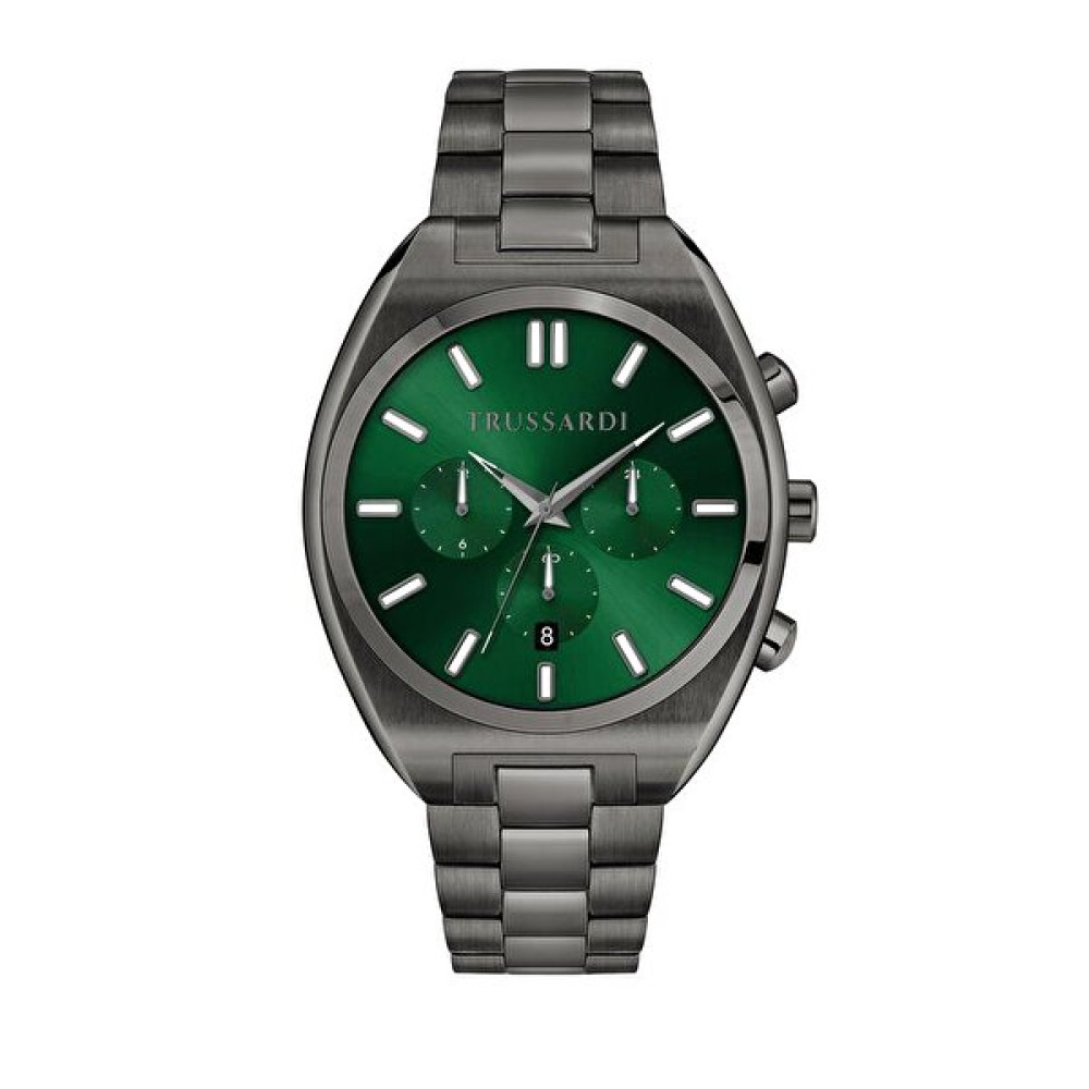 Trussardi R2453159001 Erkek Kol Saati Kol Saatleri Fiyatı