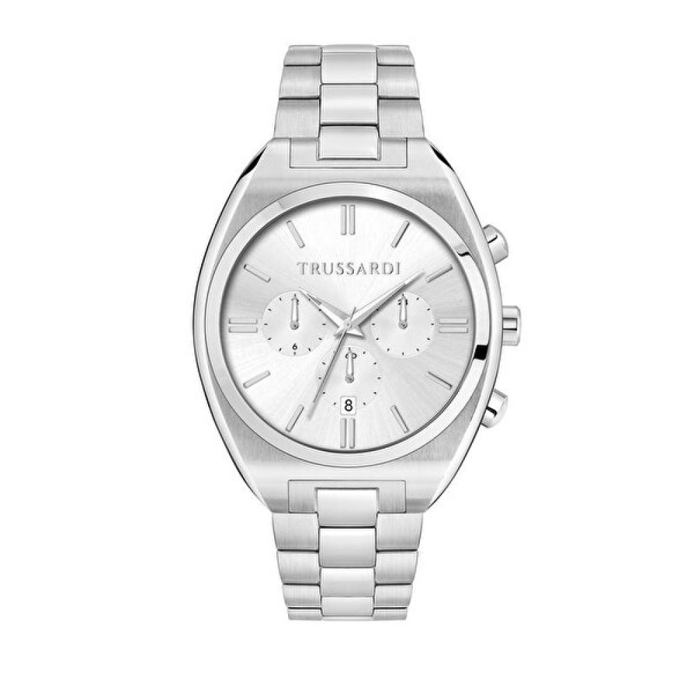 Trussardi R2453159003 Erkek Kol Saati Kol Saatleri Fiyatı