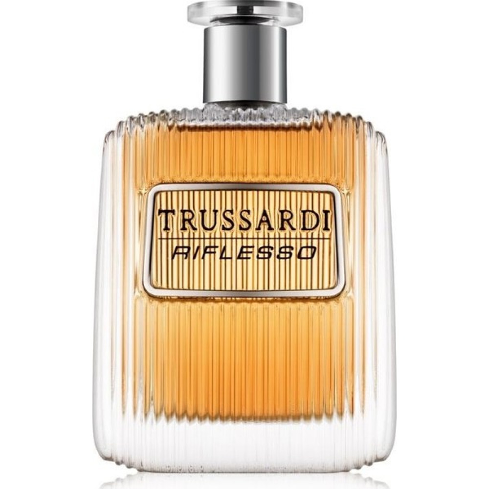 Trussardi Riflesso Edt 100 ml Erkek Parfüm Erkek Parfümleri Fiyatı
