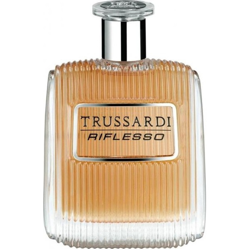 Trussardi Riflesso Edt 50 ml Erkek Parfüm Erkek Parfümleri Fiyatı