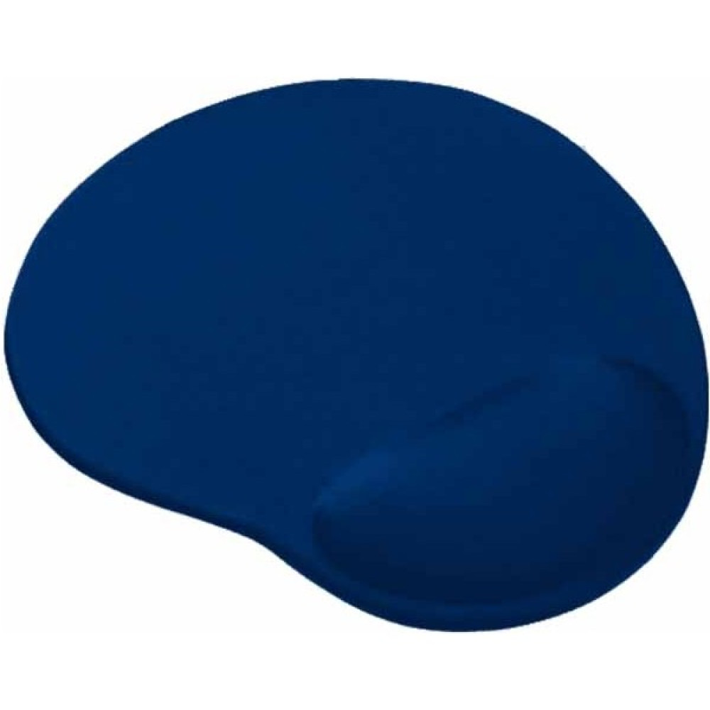Trust 20426 Bigfoot Jel Mouse Pad Mavi Mouse Pad Fiyatı