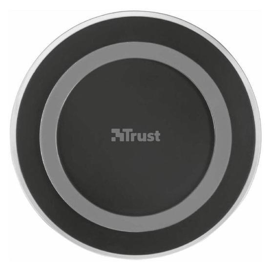 Trust 21310 Yudo Wireless Telefon Şarj Cihazı Şarj Cihazları & Kitler Fiyatı