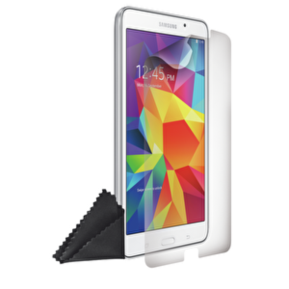 Trust Apple Asus Lg Nexus Samsung Sony Universal 7.0 İnç Ve 8.0 İnç Ekran Koruyucu 2 Adet Cep Telefonu Ekran Koruyucusu Fiyatı