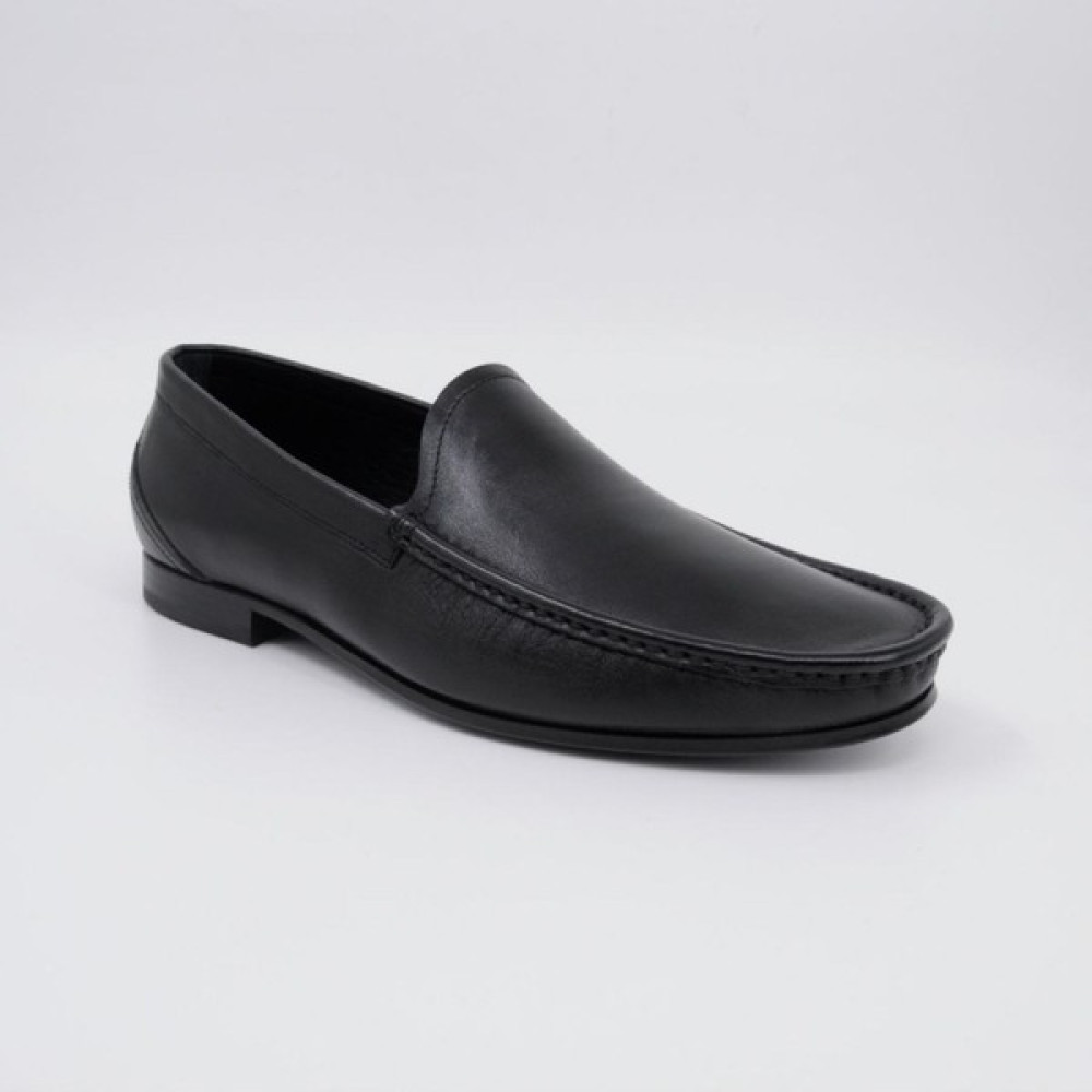 Trust Shoes Erkek Deri Casual Ayakkabı Erkek Günlük Ayakkabıları Fiyatı