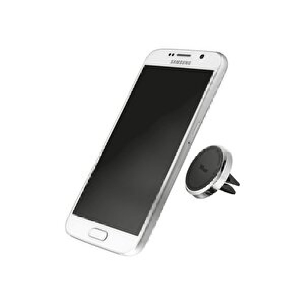 Trust Urban Manyetik Araç Telefon Tutucu Siyah Cep Telefonu Araç Kiti Fiyatı