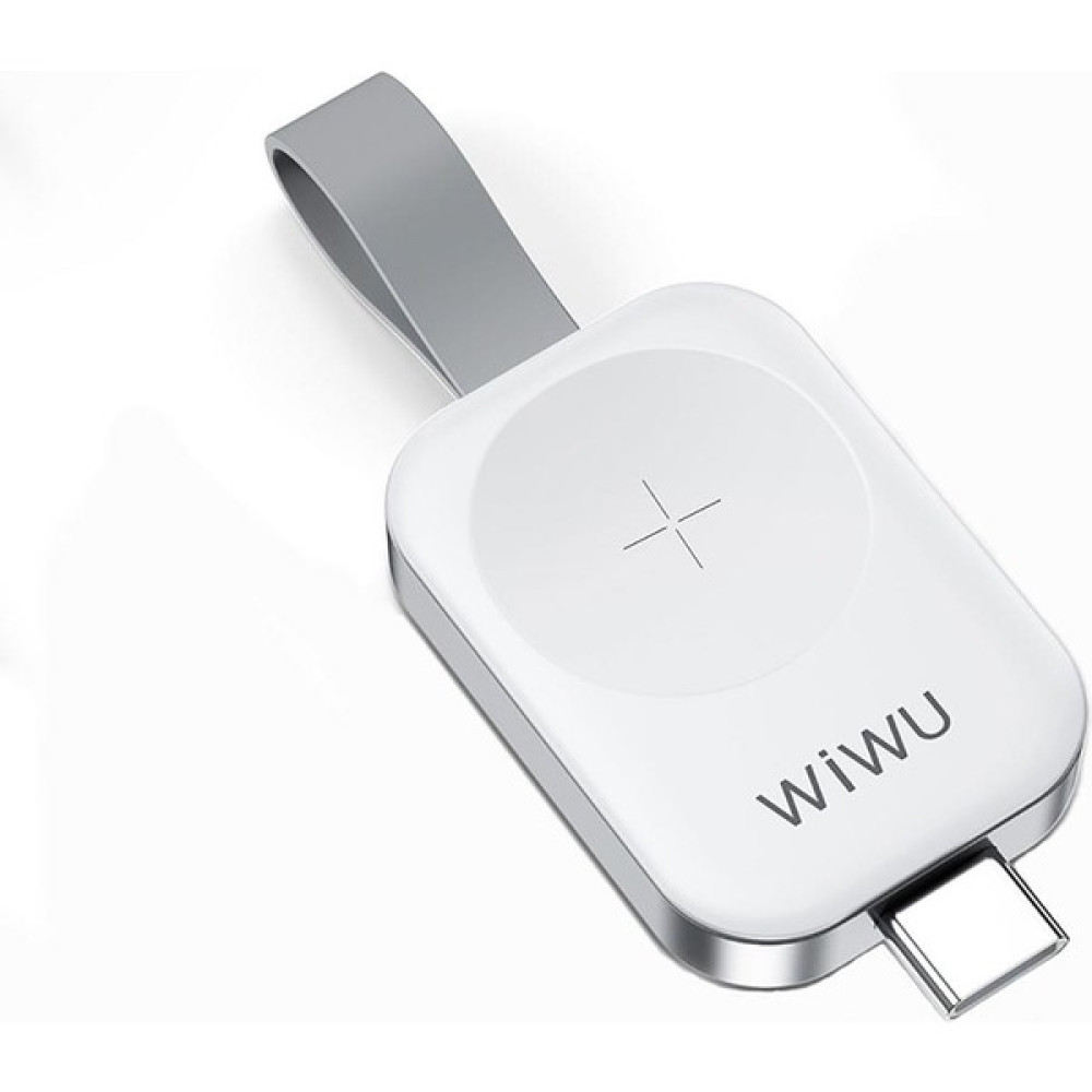 Trust Wiwu M16 Pro Akıllı Saat Mini Wireless Magnetik Şarj Aleti 2.5W Oto Boyaları Fiyatı