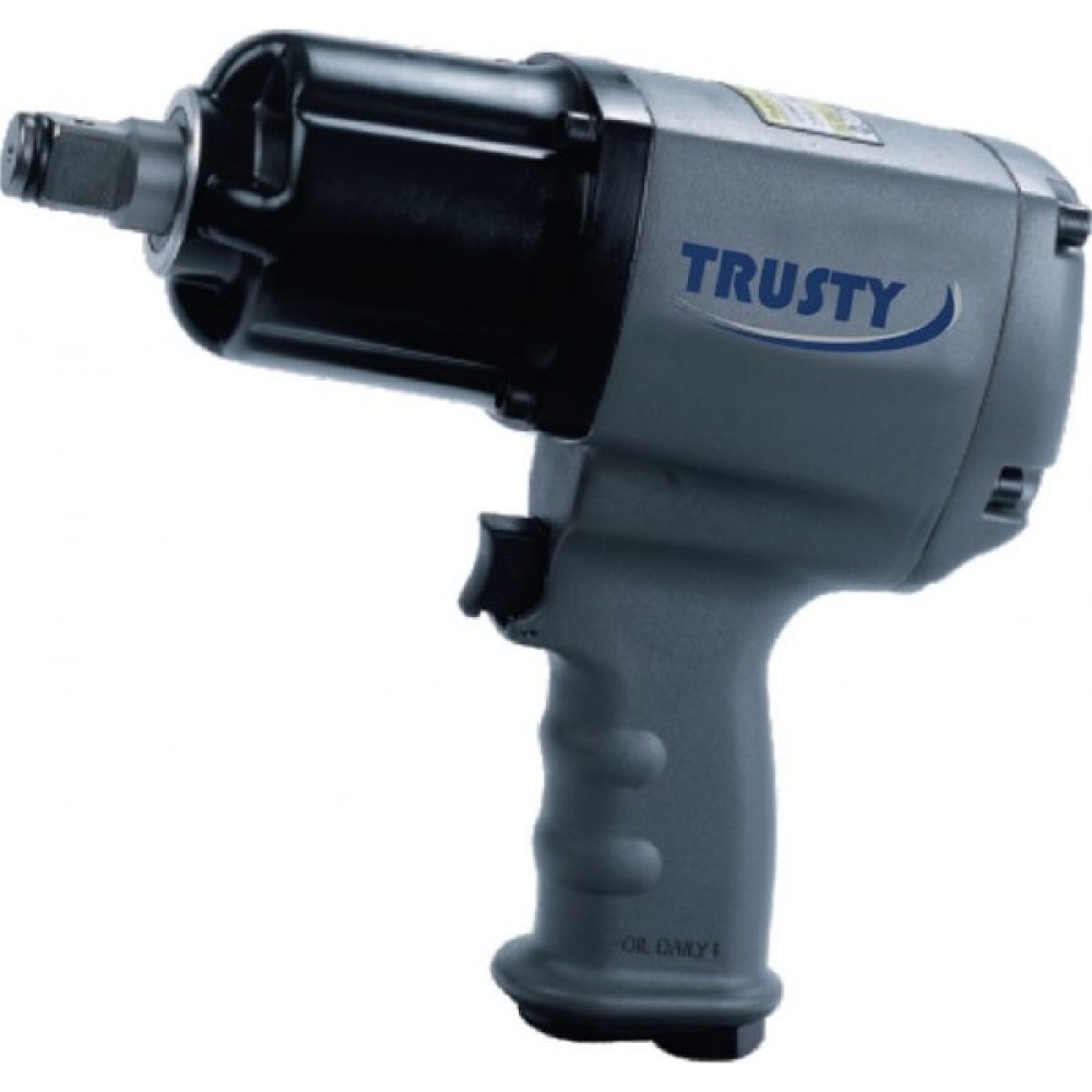 Trusty 34B01B6 Somun Sökme İkiz Çekiç 3/4'' Oto Boyaları Fiyatı