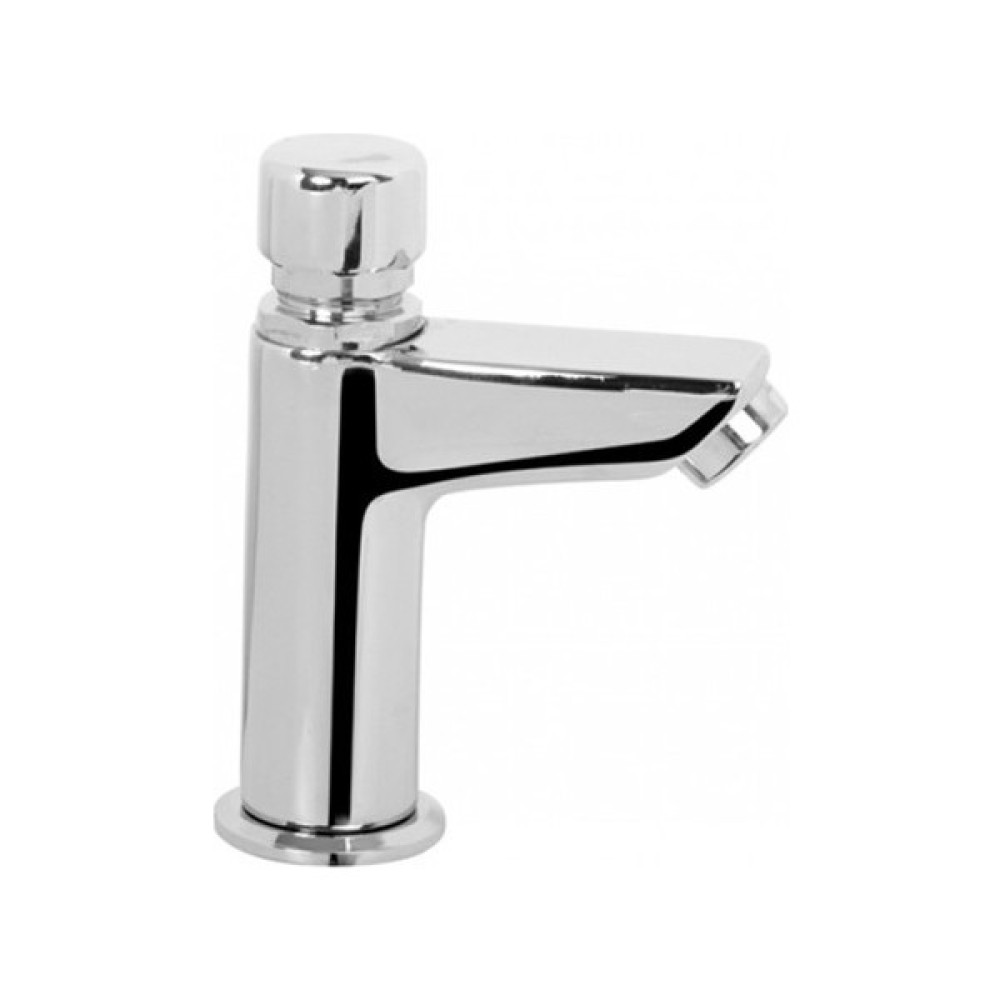 Truva Aria Zaman Ayarlı Lavabo Bataryası Oto Boyaları Fiyatı