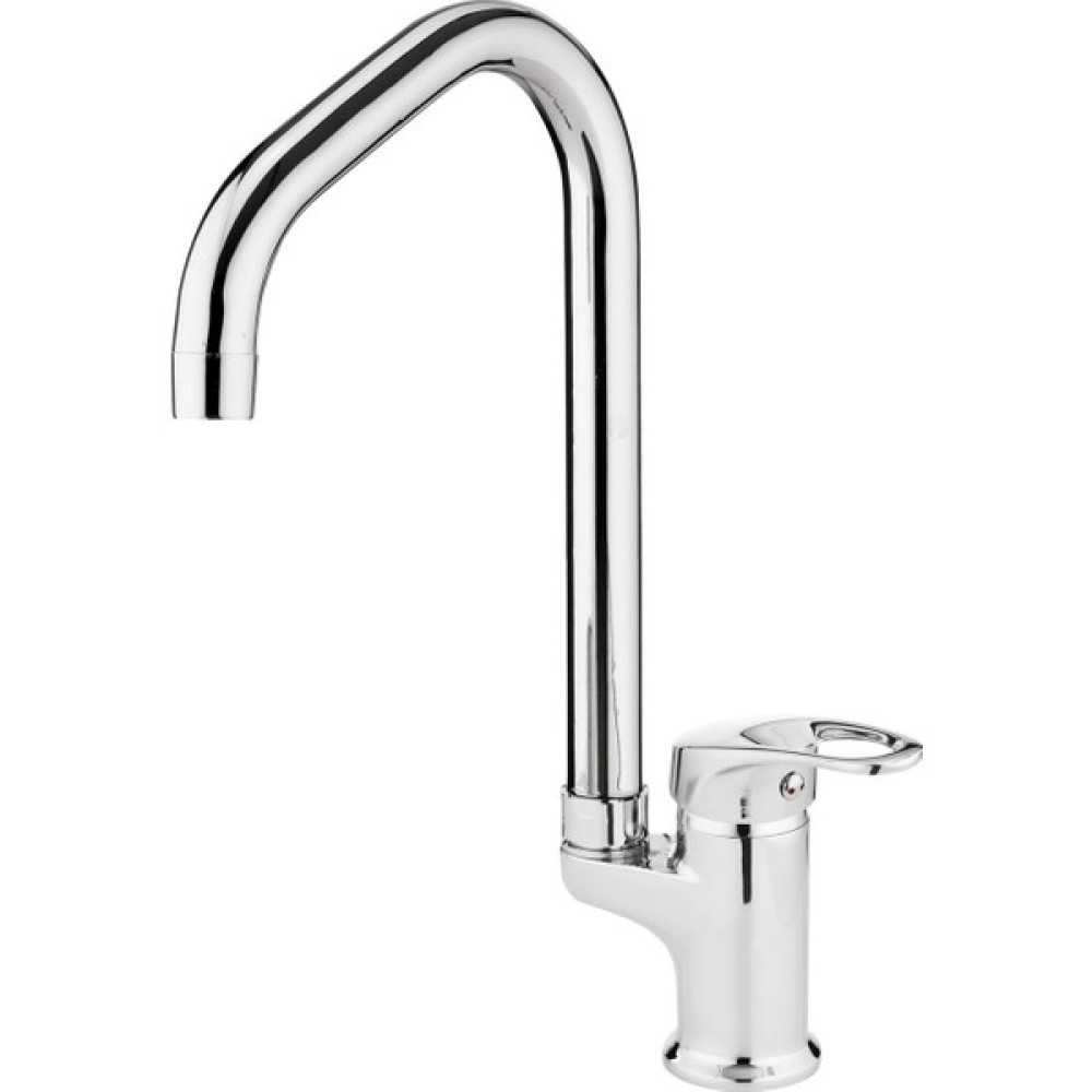 Truva Ay Mix Kuğu Lavabo Batarya Oto Boyaları Fiyatı