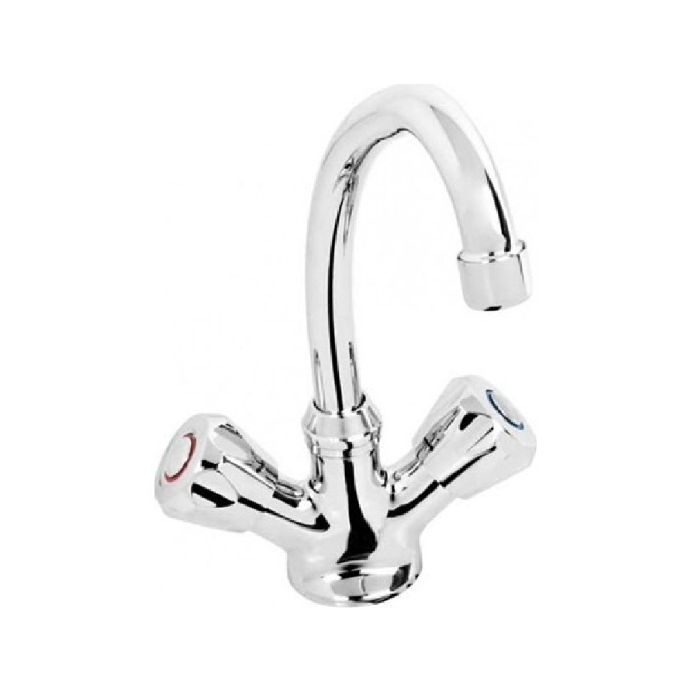 Truva Elips Kuğu Lavabo Bataryası Oto Boyaları Fiyatı
