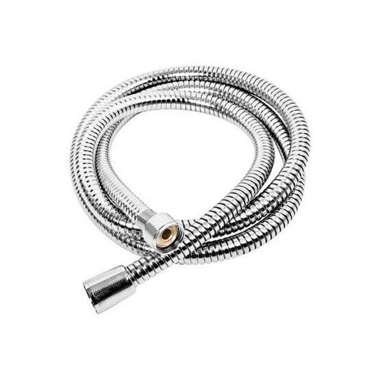 Truva Krom 150 cm Duş Spirali Duş Spirali Fiyatı
