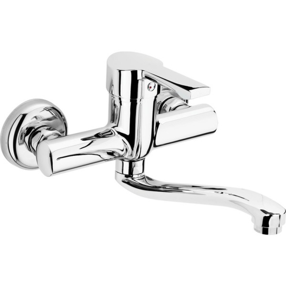 Truva Mimoza Mix Aplike Lavabo Batarya Oto Boyaları Fiyatı