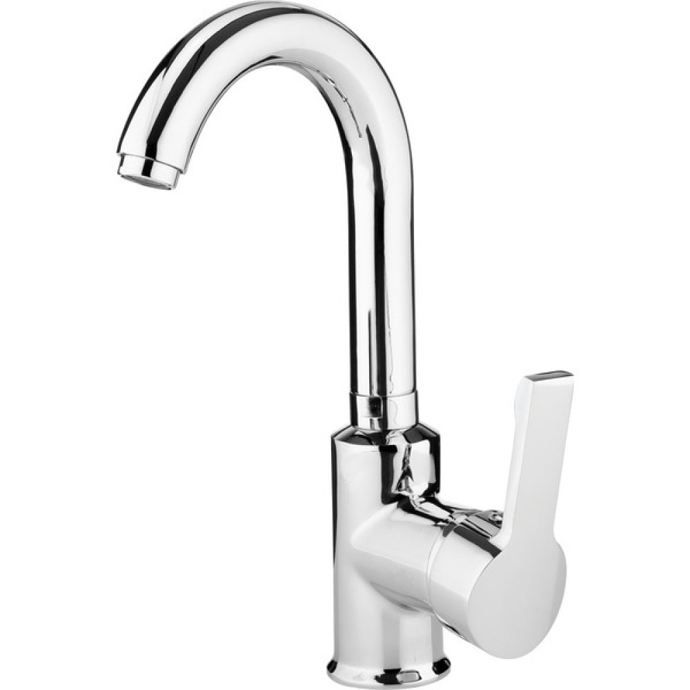 Truva Mimoza Mix Kuğu Lavabo Batarya Oto Boyaları Fiyatı