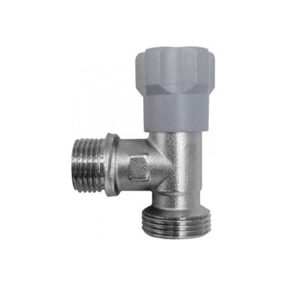 Truva Mini Çamaşır Makina Musluğu Ara Musluk Fiyatı