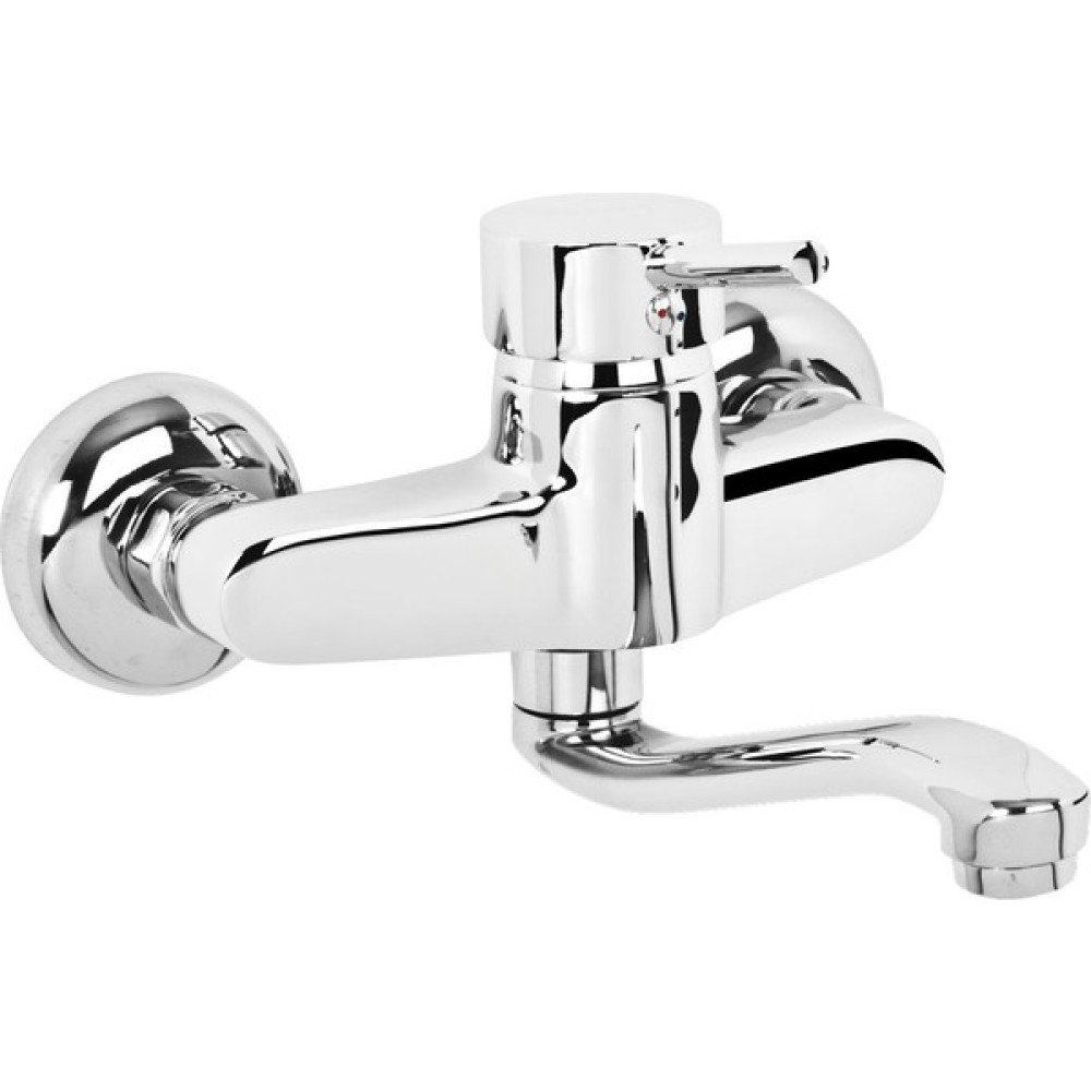 Truva Rapido Mix Aplike Lavabo Batarya Oto Boyaları Fiyatı