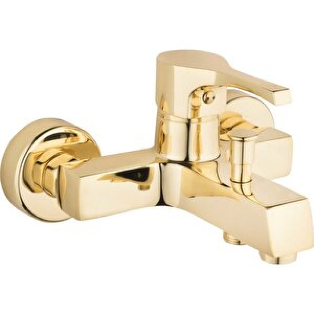Truva Rodos Mix Banyo Batarya(gold) Bataryalar Fiyatı