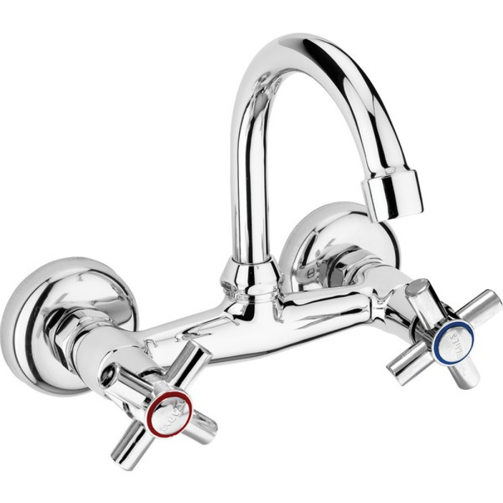 Truva Royal Dönerli Lavabo Batarya Oto Boyaları Fiyatı