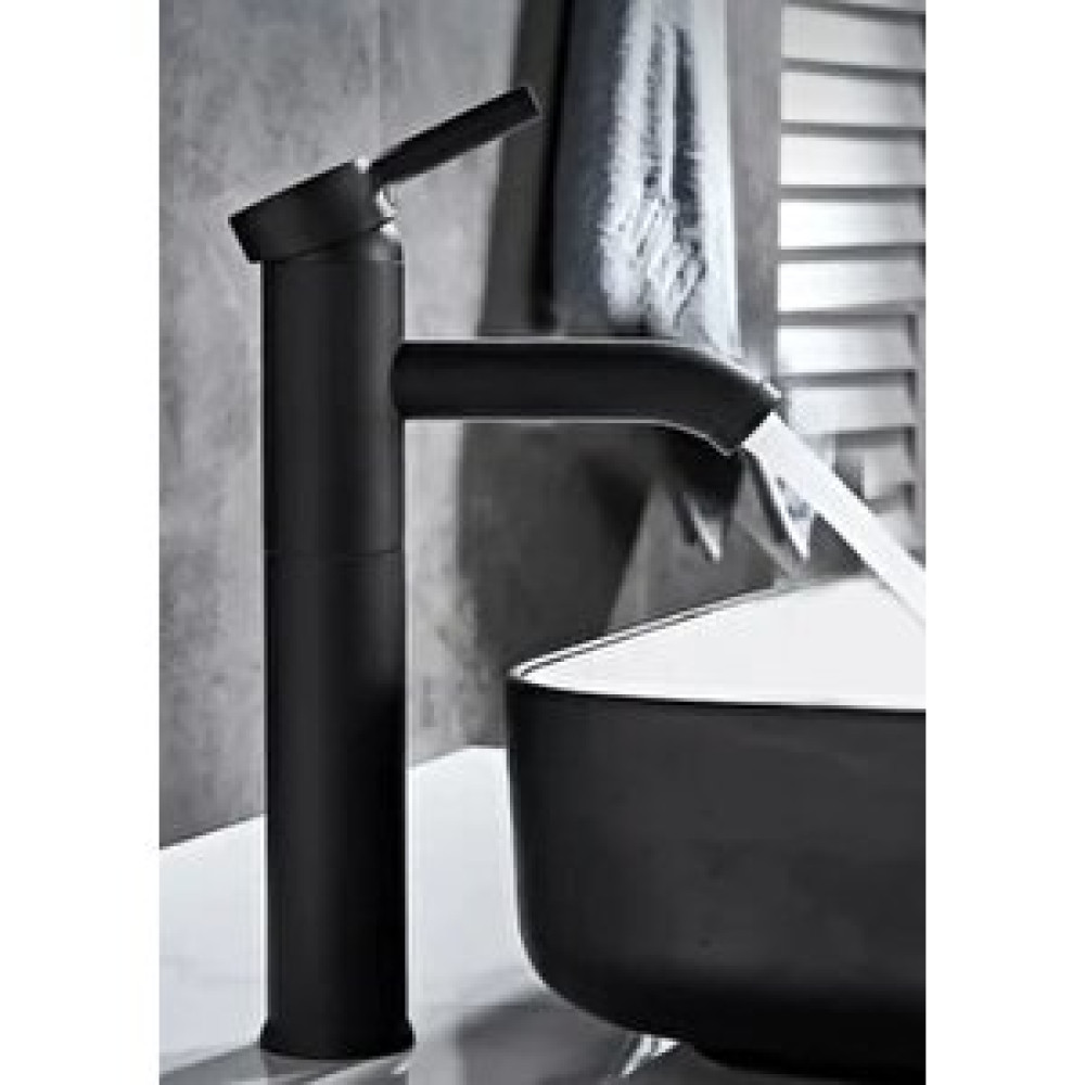 Truva Si̇yah Çanak Sabi̇t Lavabo Bataryalar Fiyatı