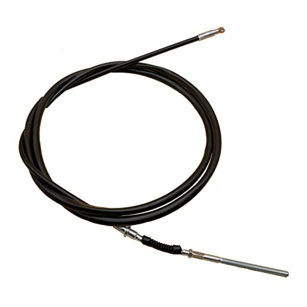TRX 450 Rear Hand Brake Cable Replace for Honda Foreman 450 400 TRX 450 TRX450ES TRX450FE TRX450FM TRX450S trx400 1998-2004