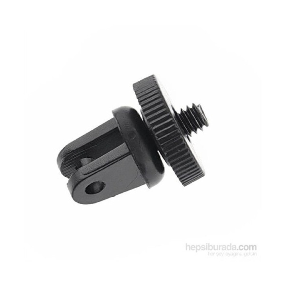 Trx-Pro Gopro Hero 2 3 3+ 4 Mini Tripod Monopod Bağlantı Aparatı Aksiyon Kamera Aksesuarları Fiyatı