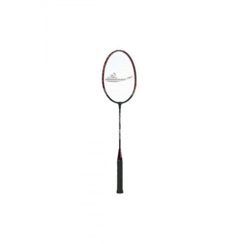 Tryon Br-100 Badmınton Raketı Tenis & Badminton Fiyatı