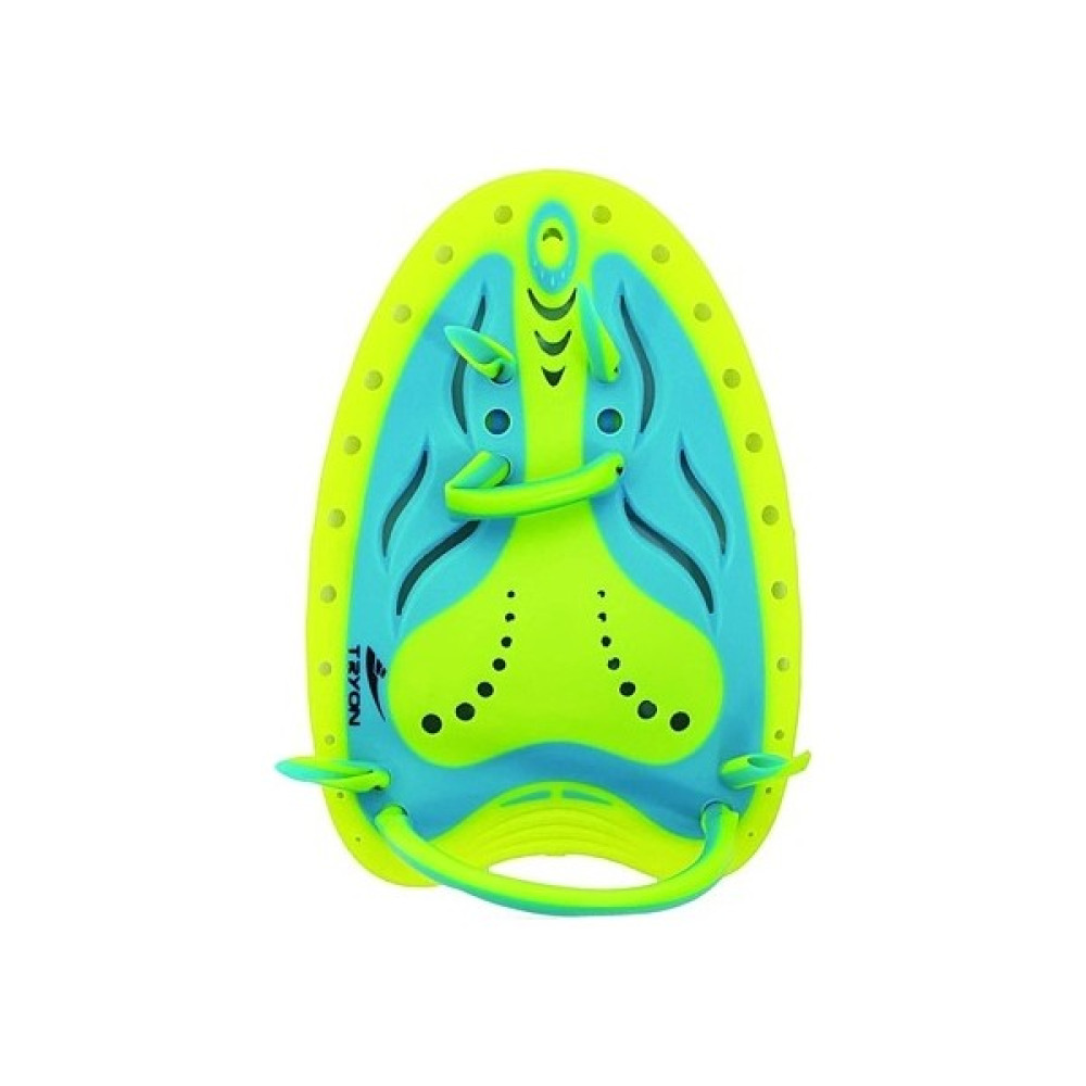 Tryon El Paleti Ep-20 M Palet (Outdoor) Fiyatı
