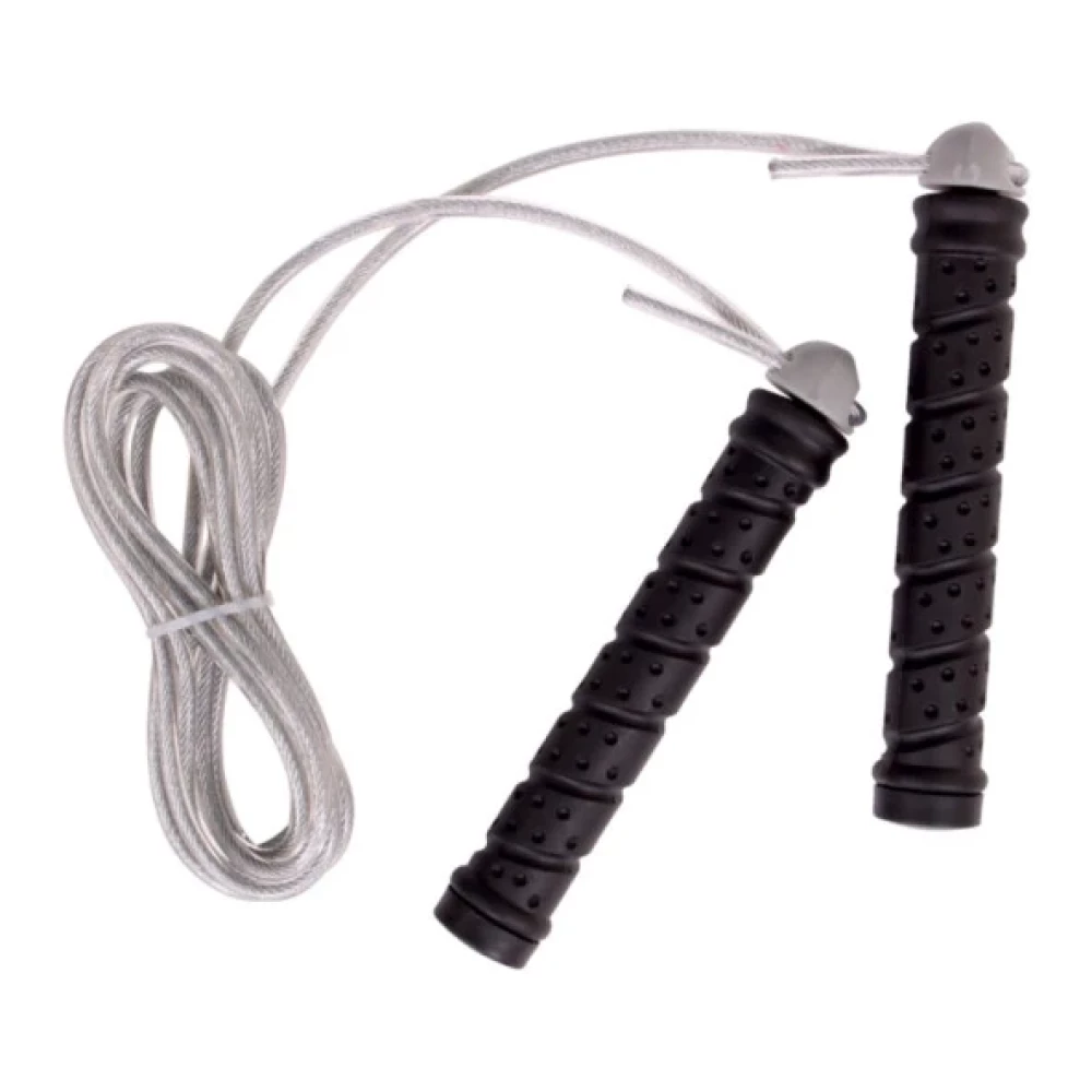 Tryon Jr-180 Agirlikli 2*300 Gr Atlama Ipi Kondisyon Aletleri Fiyatı