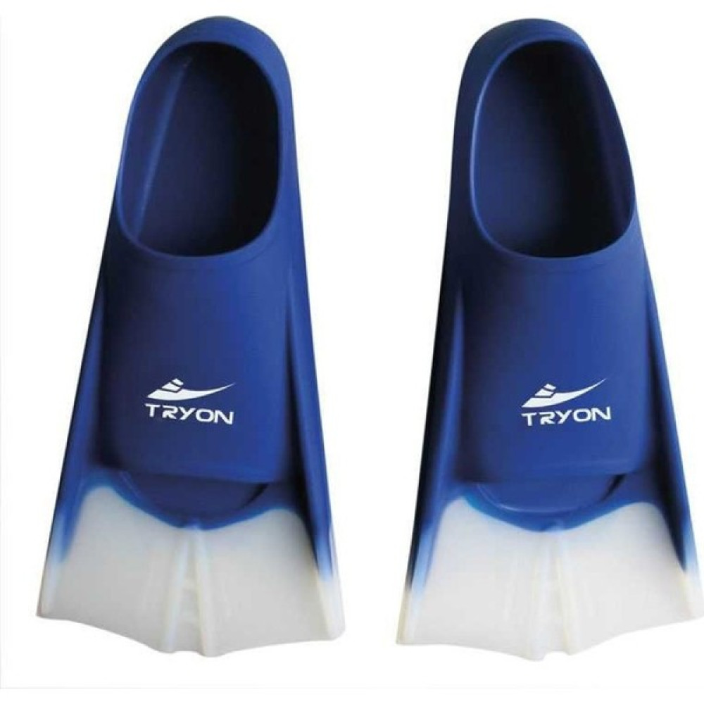 Tryon Tryon Kısa Havuz Paleti Palet (Outdoor) Fiyatı