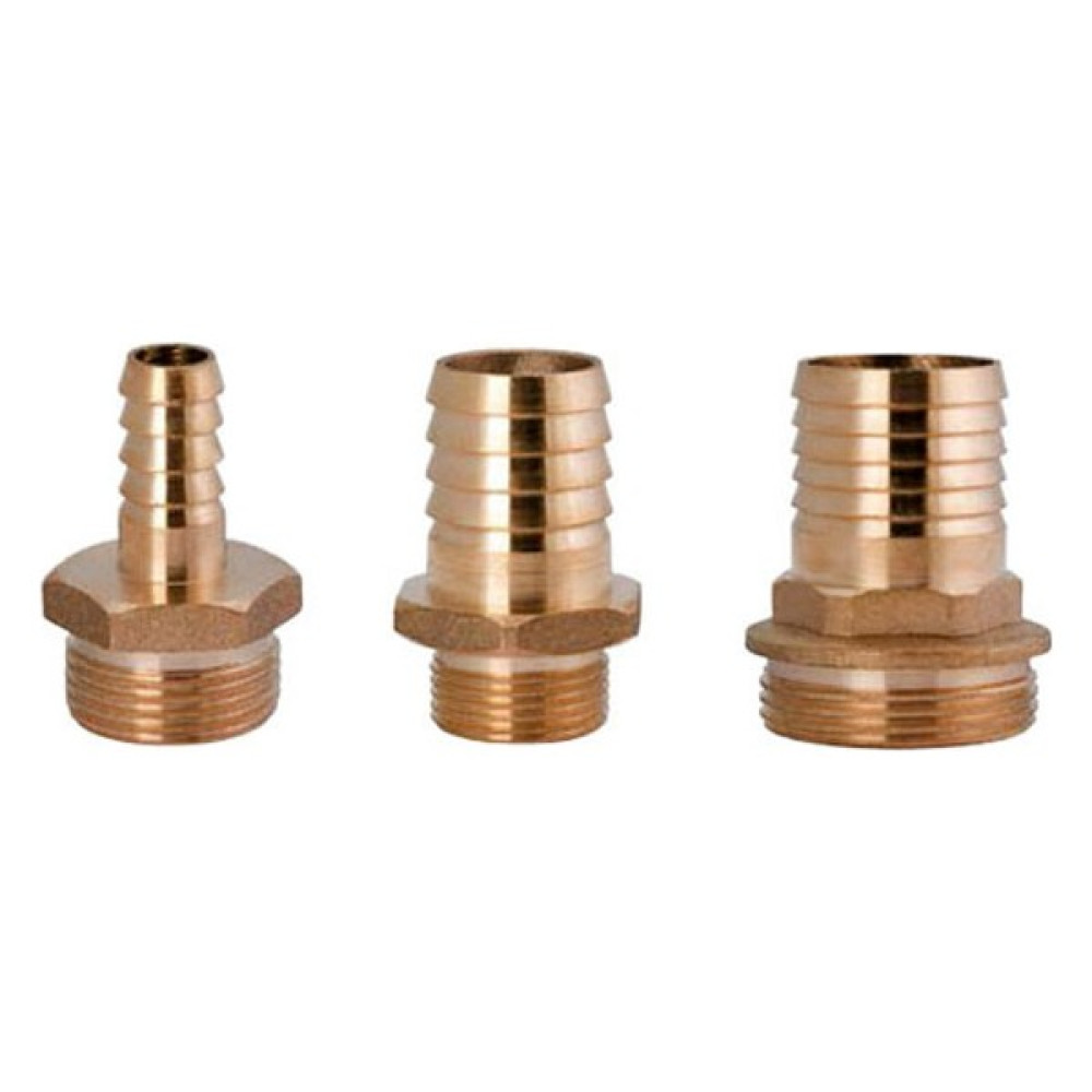 Tsa Hortum Rekoru - 3/4" Oto Boyaları Fiyatı