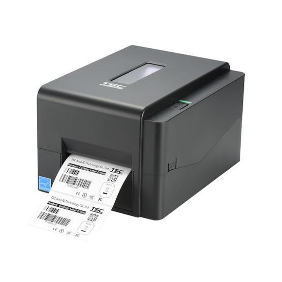 TSC TE210 Barkod Yazıcı