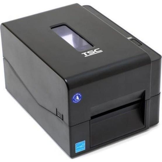TSC TE210 Barkod Yazıcı