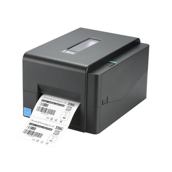 TSC TE210 Barkod Yazıcı