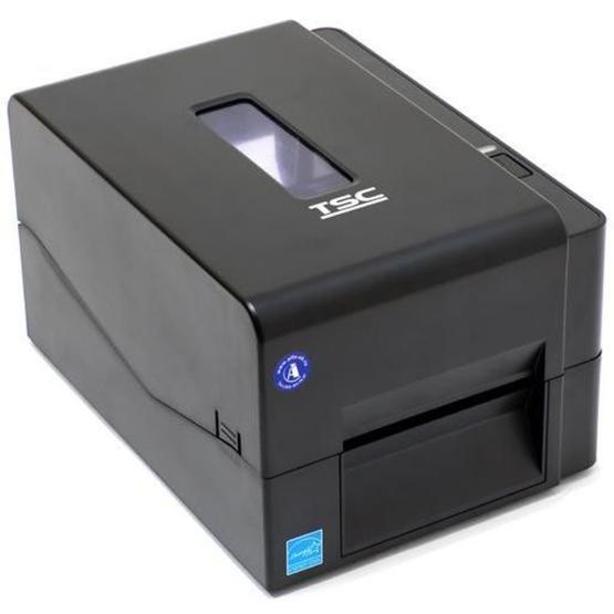 TSC TE210 Barkod Yazıcı