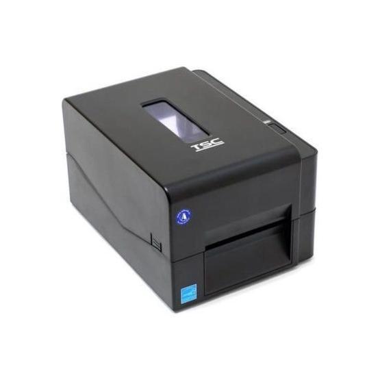 TSC TE210 Barkod Yazıcı
