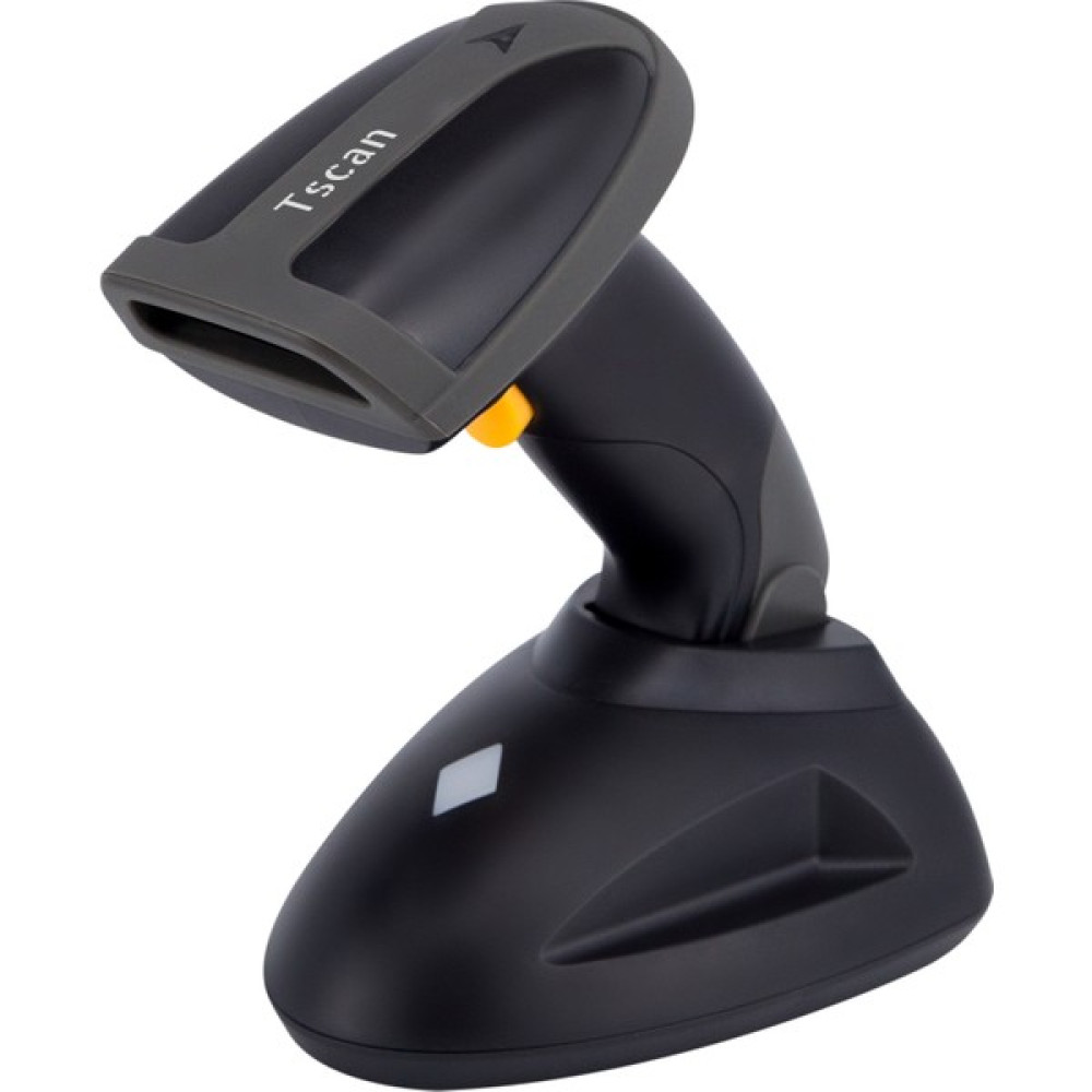 TScan Ts-24 Yazıcılar Fiyatı