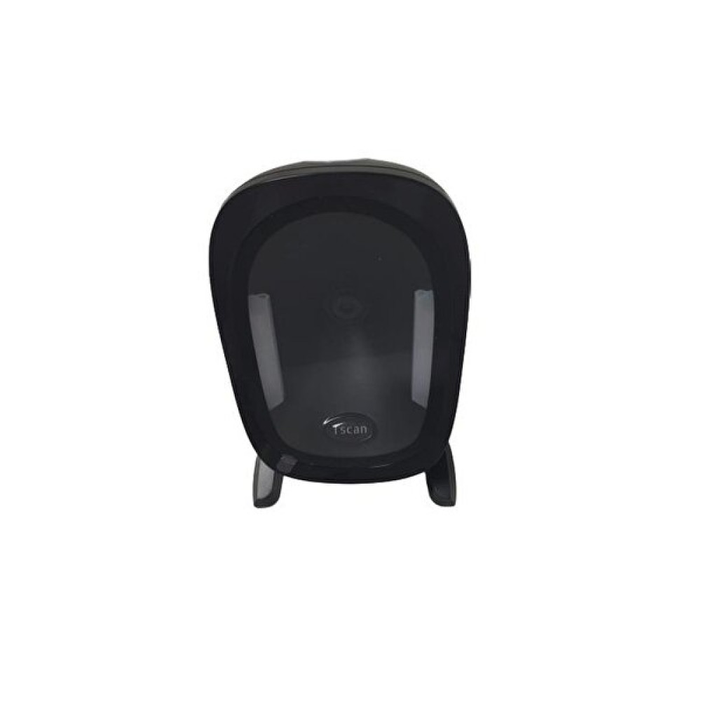 TScan Ts-40 1D/2D Karekod USB Masa Tipi Kablolu Barkod Okuyucu Barkod Okuyucular Fiyatı