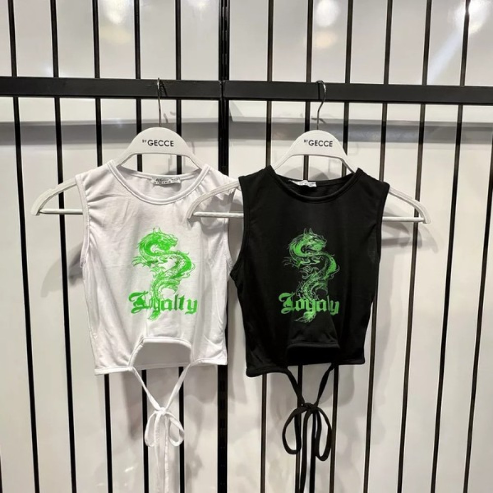 Tshirt Erkek Çocuk T-shirt Fiyatı